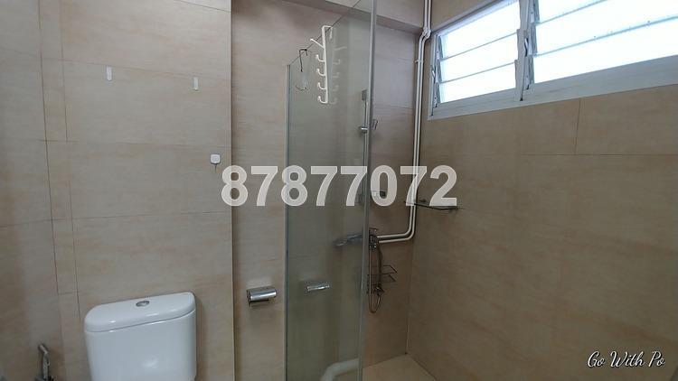 Blk 117 Clementi Street 13 (Clementi), HDB 4 Rooms #167686972
